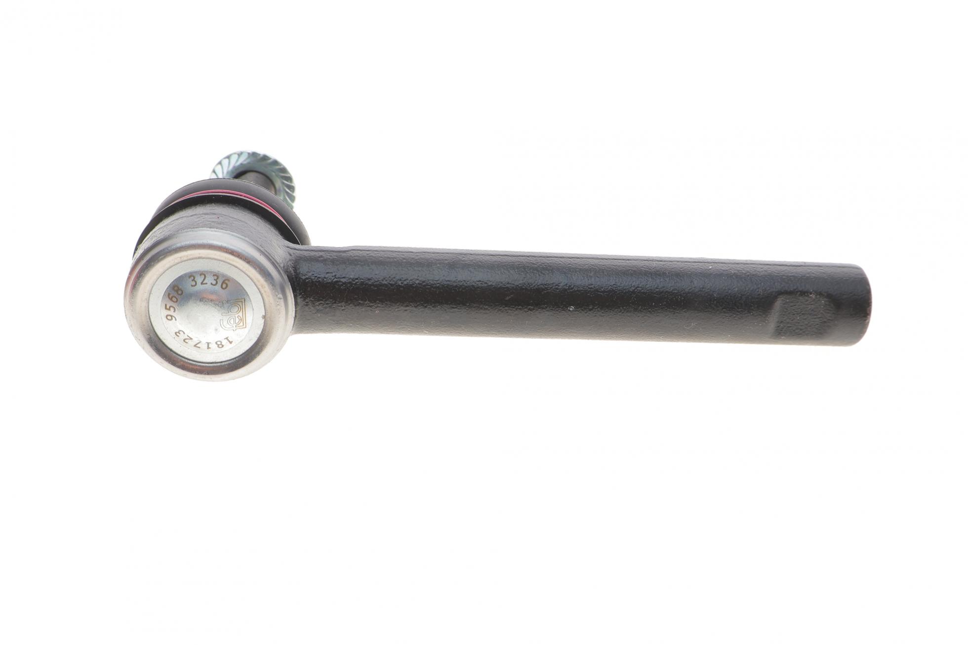 181723 FEBI BILSTEIN